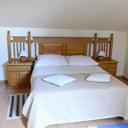 Apartamenty Zamkowa イェレニャ・グーラ エクステリア 写真