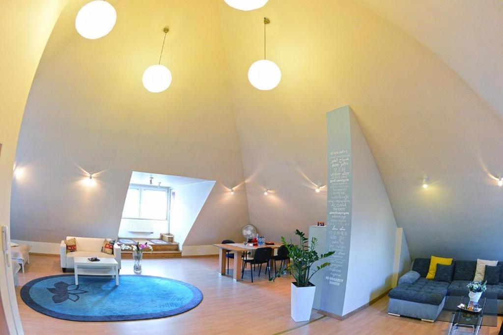 Apartamenty Zamkowa イェレニャ・グーラ エクステリア 写真